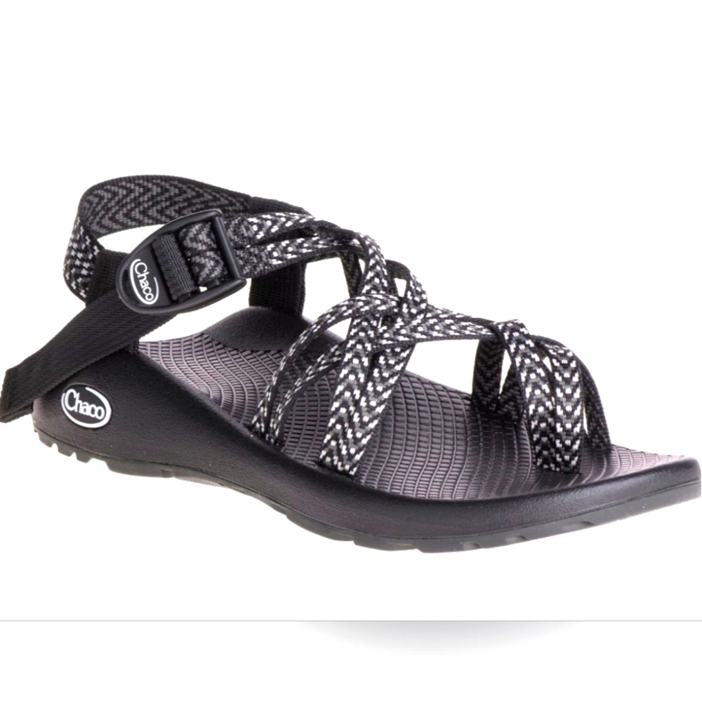 Chaco ZX2 Classic Women's Sandals